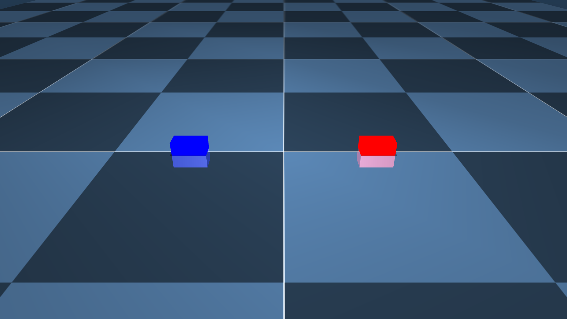 Collisions