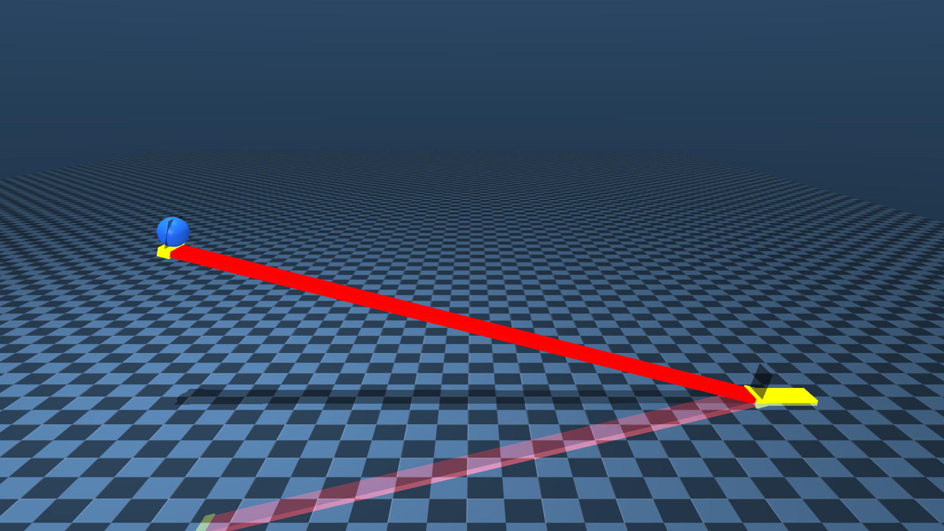 Inclined Plane